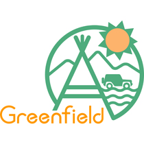 Greenfield